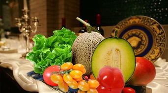 张兴旺谈互联网+农业品牌建设 唱好三部曲，打通农产品网上销售新路径