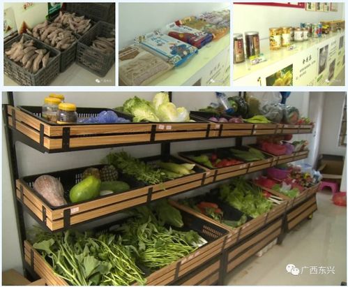 千名记者一线行 扶贫产品销售代言活动助力东兴打造特色农产品品牌，拓宽网上销售新渠道